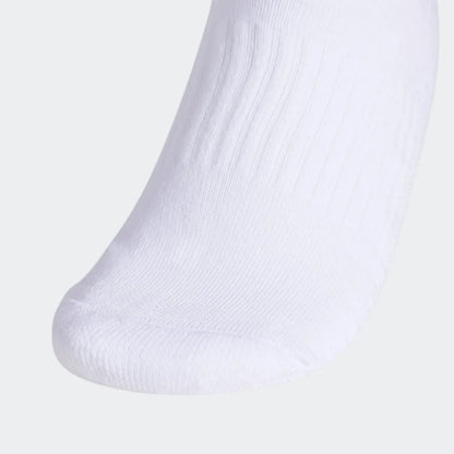 Workout White