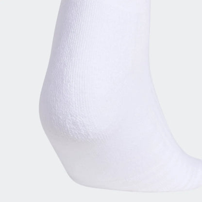 Workout White