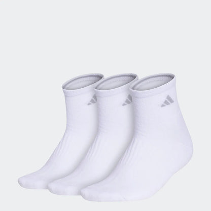 Workout White