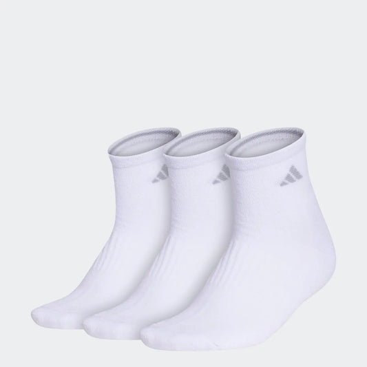 Workout White