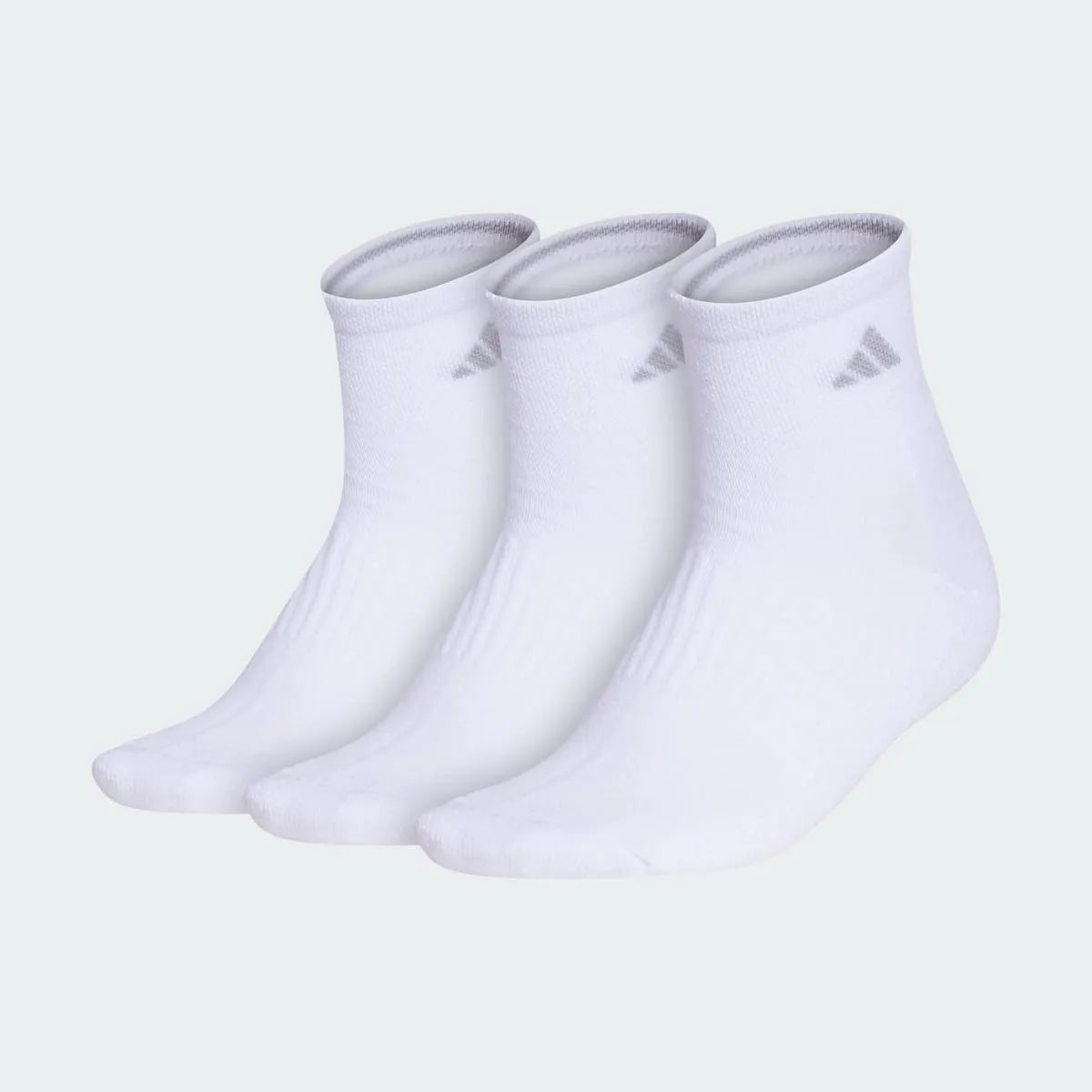 Workout White
