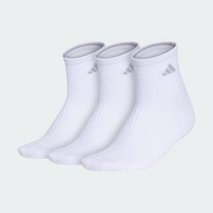 Workout White