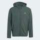 Weightlifting Grey