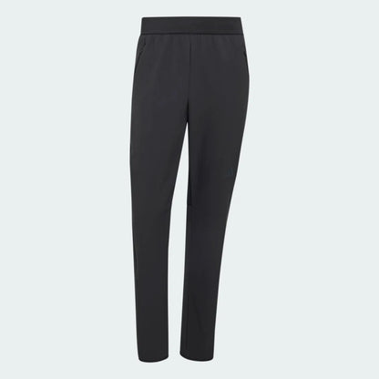 Weightlifting Black