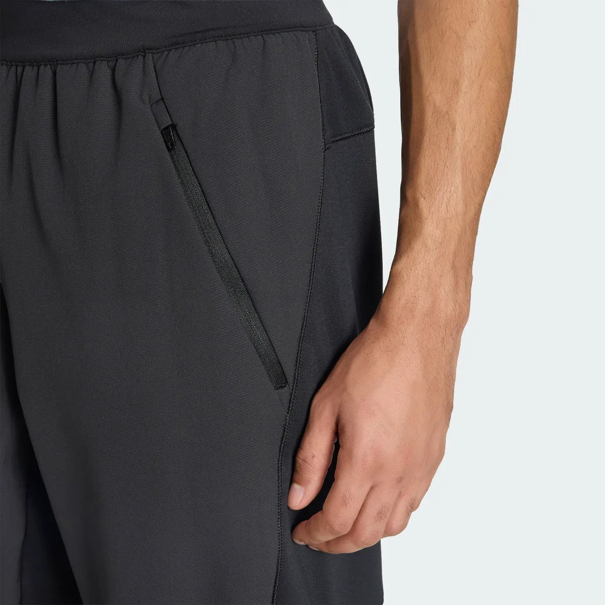 Weightlifting Black