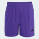 Weightlifting Purple