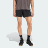 Weightlifting Black