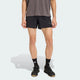 Weightlifting Black