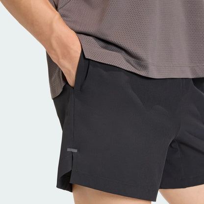 Weightlifting Black