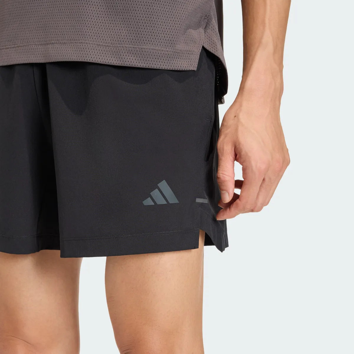 Weightlifting Black