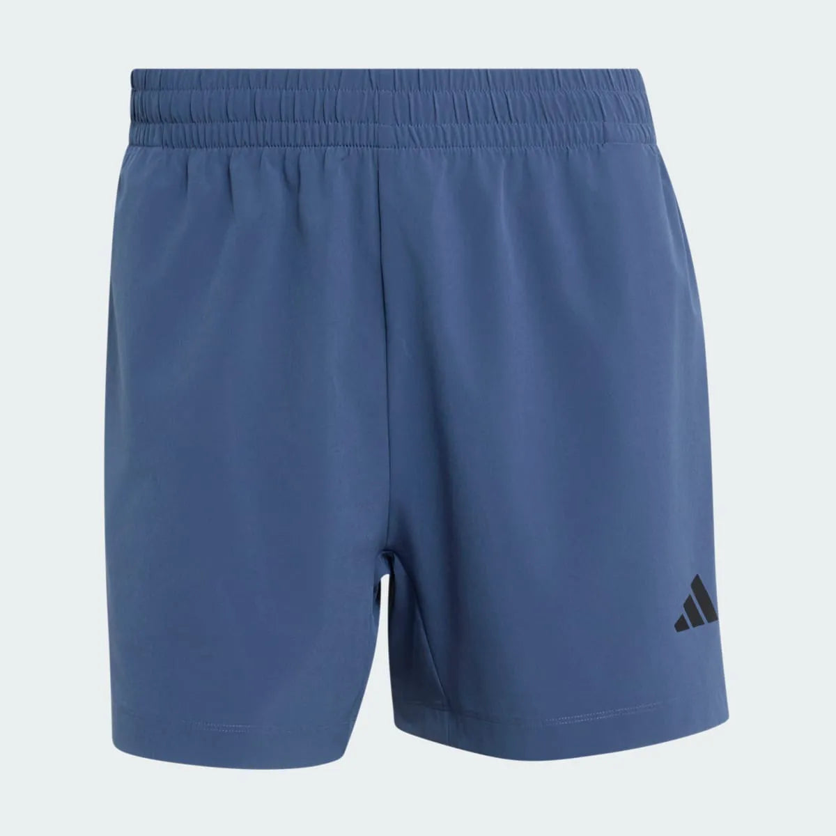 Weightlifting Blue