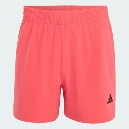 Weightlifting Pink