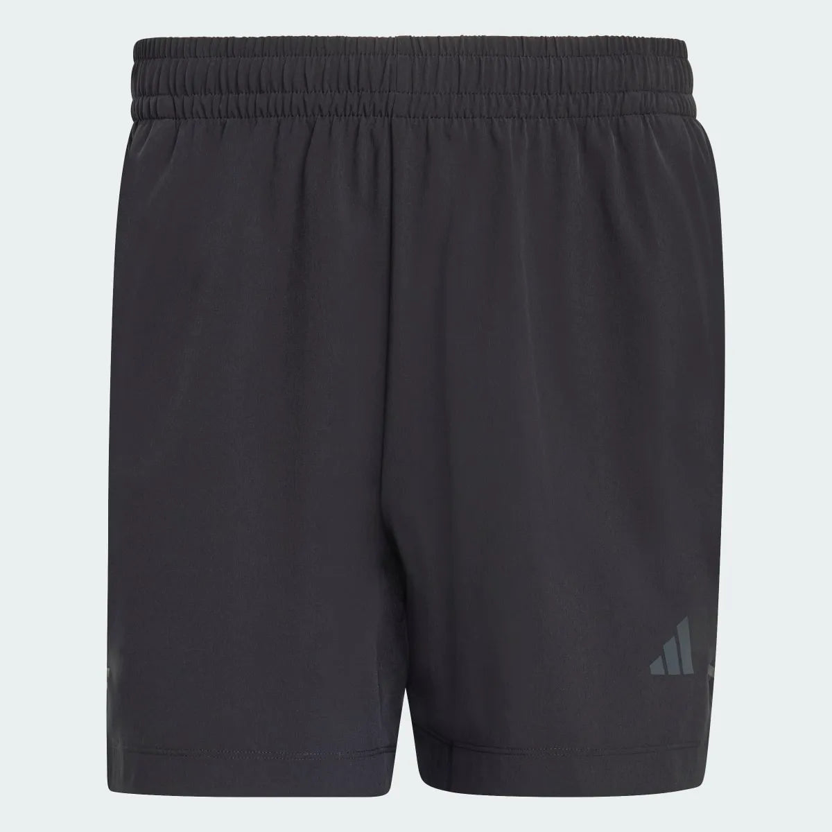 Weightlifting Black