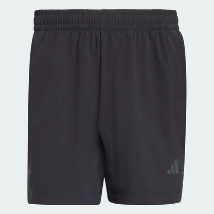 Weightlifting Black