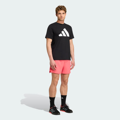 Weightlifting Pink