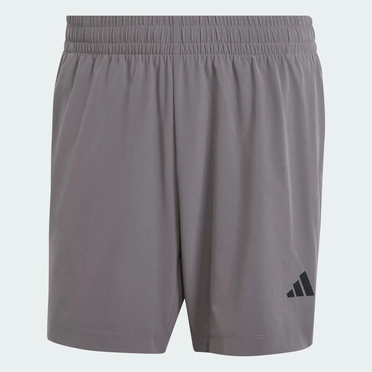 Weightlifting Brown