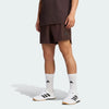 Weightlifting Brown