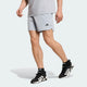 Weightlifting Grey