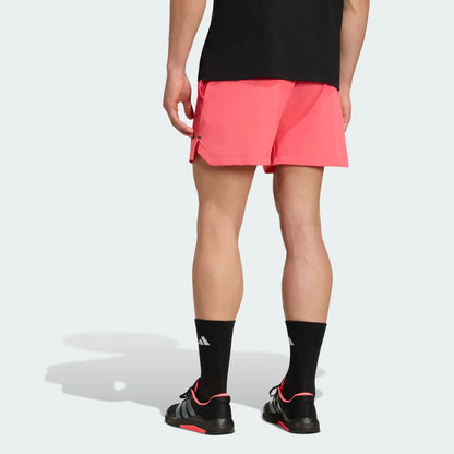 Weightlifting Pink