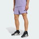 Weightlifting Purple
