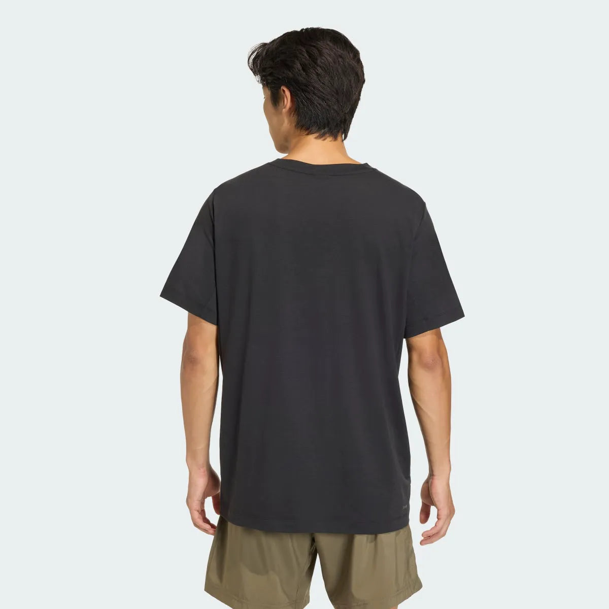 Weightlifting Black