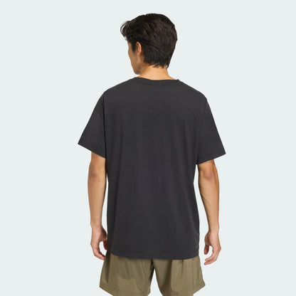 Weightlifting Black