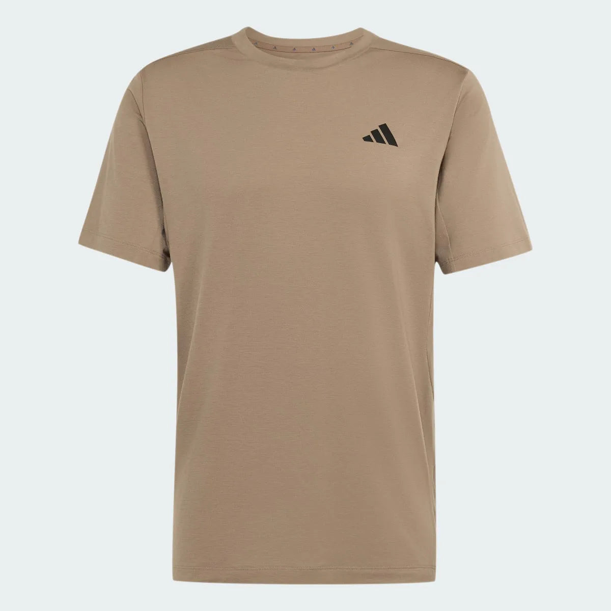 Weightlifting Beige
