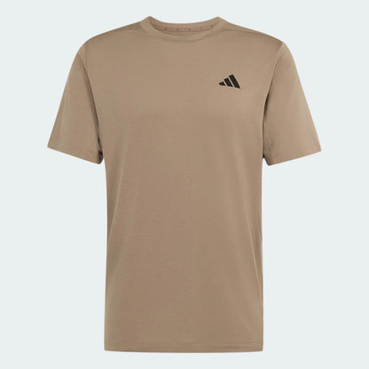 Weightlifting Beige