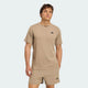 Weightlifting Beige