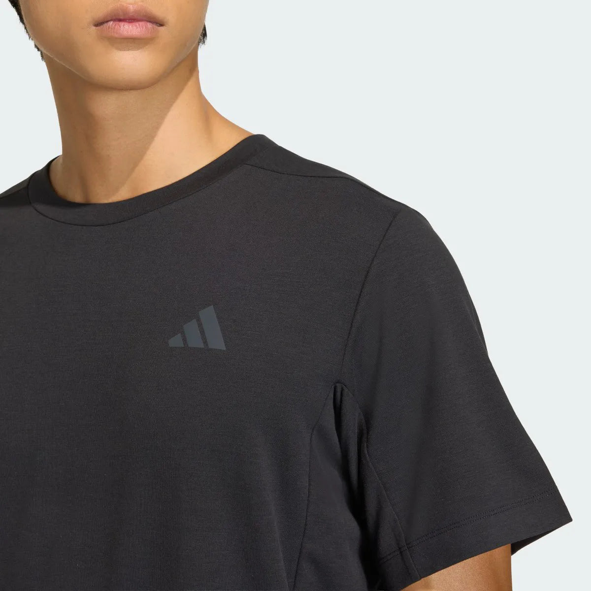Weightlifting Black