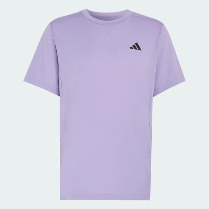 Weightlifting Purple