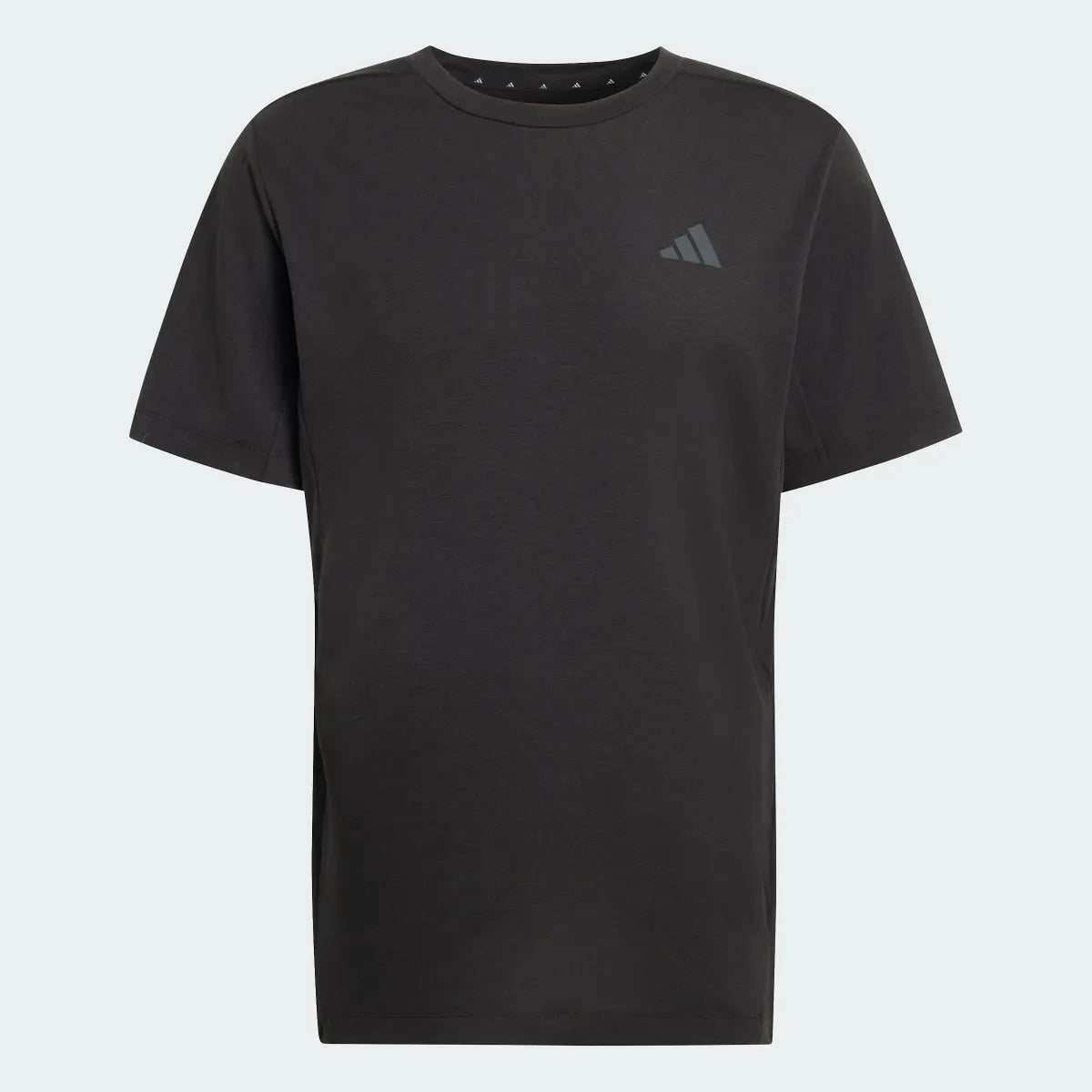 Weightlifting Black