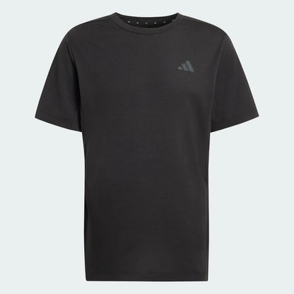 Weightlifting Black