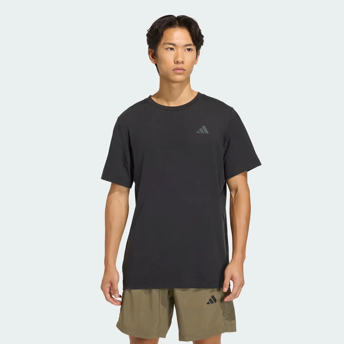 Weightlifting Black