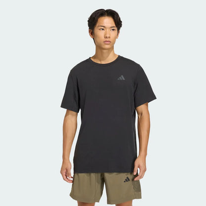 Weightlifting Black
