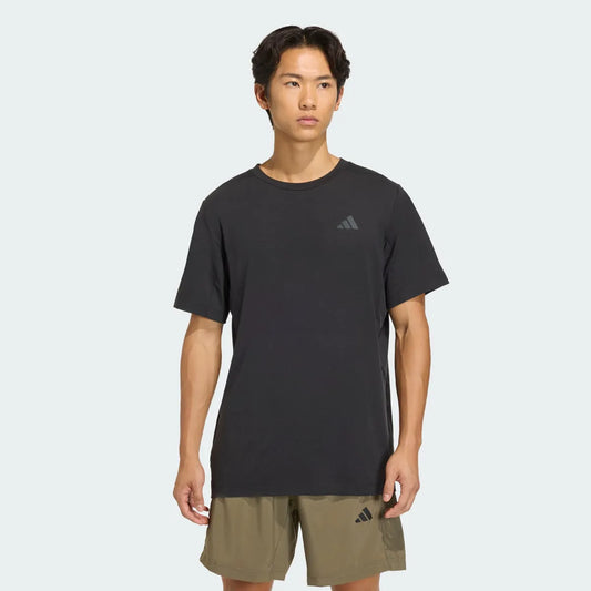 Weightlifting Black