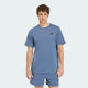 Weightlifting Blue
