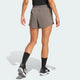 Workout Brown