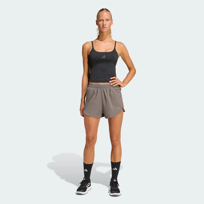 Workout Brown