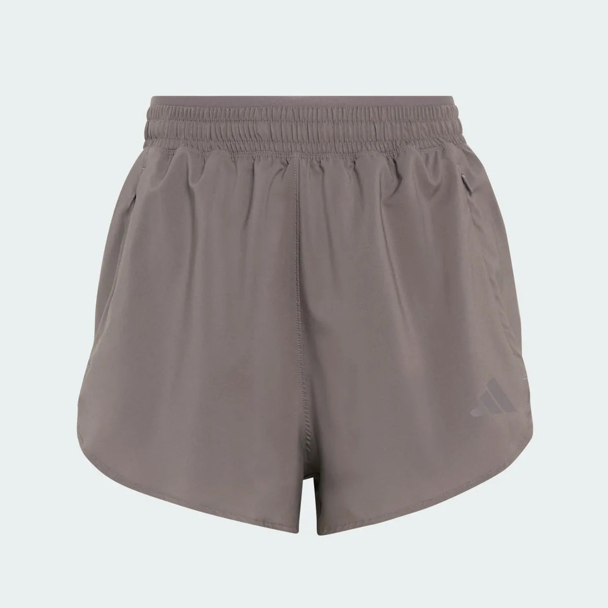 Workout Brown