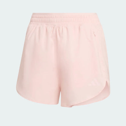 Workout Pink