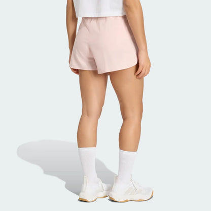 Workout Pink