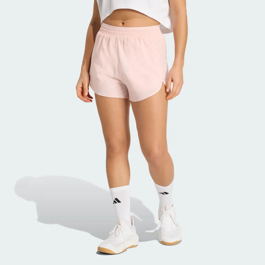 Workout Pink