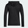 Weightlifting Black