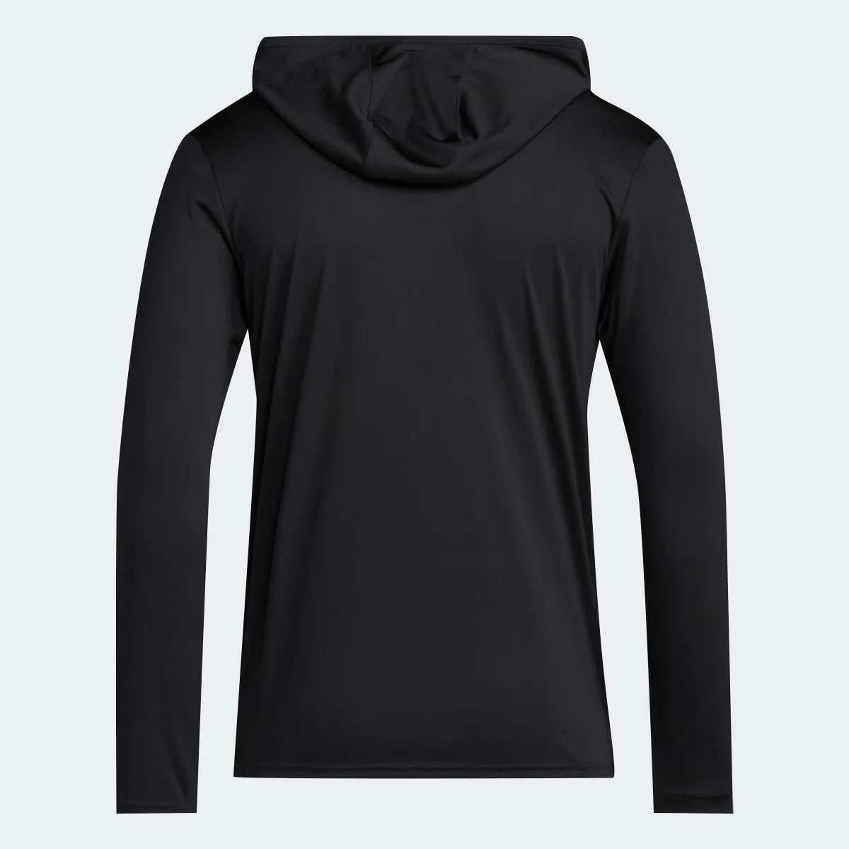 Weightlifting Black