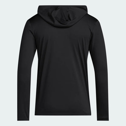 Weightlifting Black
