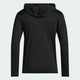 Weightlifting Black