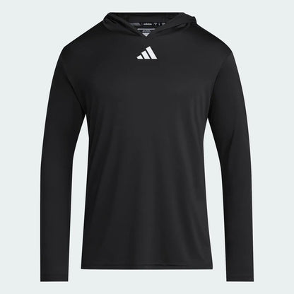 Weightlifting Black