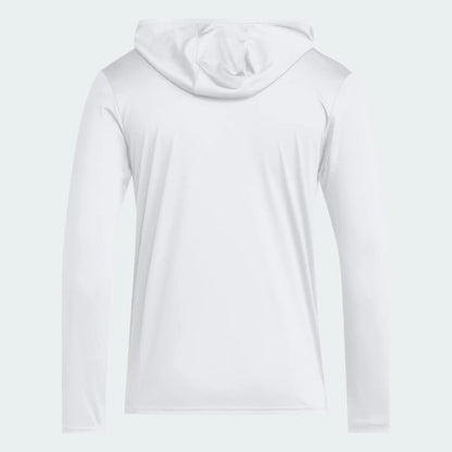 Football White