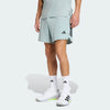 Weightlifting Green